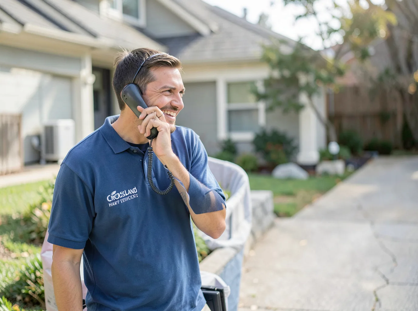 Heat Pump Installation Sterling, VA FAQs